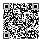 www.house-info.tw房屋網-白沙鄉工業土地,白沙鄉工業土地出售,白沙鄉工業土地買賣-QRCode