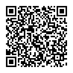 www.house-info.tw房屋網-白沙鄉工業地,白沙鄉工業地出售,白沙鄉工業地買賣-QRCode