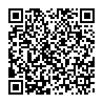 www.house-info.tw房屋網-白沙鄉工業用地,白沙鄉工業用地出售,白沙鄉工業用地買賣-QRCode