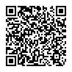 www.house-info.tw房屋網-白沙鄉建地,白沙鄉建地出售,白沙鄉建地買賣-QRCode