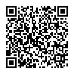www.house-info.tw房屋網-白沙鄉徵收土地,白沙鄉徵收土地出售,白沙鄉徵收土地買賣-QRCode