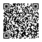 www.house-info.tw房屋網-白沙鄉徵收地,白沙鄉徵收地出售,白沙鄉徵收地買賣-QRCode