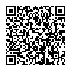 www.house-info.tw房屋網-白沙鄉旱地,白沙鄉旱地出售,白沙鄉旱地買賣-QRCode