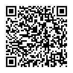 www.house-info.tw房屋網-白沙鄉林地,白沙鄉林地出售,白沙鄉林地買賣-QRCode