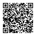 www.house-info.tw房屋網-白沙鄉畸零土地,白沙鄉畸零土地出售,白沙鄉畸零土地買賣-QRCode