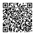 www.house-info.tw房屋網-白沙鄉畸零地,白沙鄉畸零地出售,白沙鄉畸零地買賣-QRCode