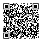 www.house-info.tw房屋網-白沙鄉農保地,白沙鄉農保地出售,白沙鄉農保地買賣-QRCode