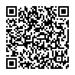 www.house-info.tw房屋網-白沙鄉道路用地,白沙鄉道路用地出售,白沙鄉道路用地買賣-QRCode