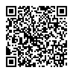 www.house-info.tw房屋網-白沙鄉重劃土地,白沙鄉重劃土地出售,白沙鄉重劃土地買賣-QRCode