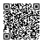 www.house-info.tw房屋網-白沙鄉重劃地,白沙鄉重劃地出售,白沙鄉重劃地買賣-QRCode