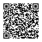 www.house-info.tw房屋網-白河區休閒土地,白河區休閒土地出售,白河區休閒土地買賣-QRCode
