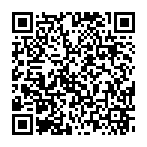 www.house-info.tw房屋網-白河區休閒用地,白河區休閒用地出售,白河區休閒用地買賣-QRCode