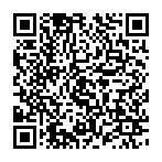www.house-info.tw房屋網-白河區商業地,白河區商業地出售,白河區商業地買賣-QRCode