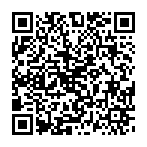 www.house-info.tw房屋網-白河區山坡土地,白河區山坡土地出售,白河區山坡土地買賣-QRCode