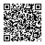 www.house-info.tw房屋網-白河區工業土地,白河區工業土地出售,白河區工業土地買賣-QRCode