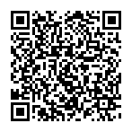 www.house-info.tw房屋網-白河區工業地,白河區工業地出售,白河區工業地買賣-QRCode