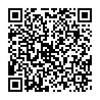www.house-info.tw房屋網-白河區工業用地,白河區工業用地出售,白河區工業用地買賣-QRCode