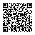 www.house-info.tw房屋網-白河區建地,白河區建地出售,白河區建地買賣-QRCode