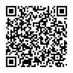 www.house-info.tw房屋網-白河區徵收地,白河區徵收地出售,白河區徵收地買賣-QRCode