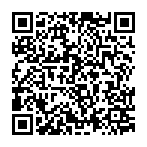 www.house-info.tw房屋網-白河區旱地,白河區旱地出售,白河區旱地買賣-QRCode