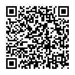 www.house-info.tw房屋網-白河區林地,白河區林地出售,白河區林地買賣-QRCode