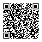 www.house-info.tw房屋網-白河區畸零土地,白河區畸零土地出售,白河區畸零土地買賣-QRCode