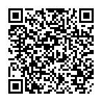 www.house-info.tw房屋網-白河區畸零地,白河區畸零地出售,白河區畸零地買賣-QRCode
