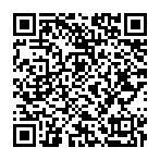 www.house-info.tw房屋網-白河區農保地,白河區農保地出售,白河區農保地買賣-QRCode