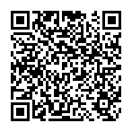 www.house-info.tw房屋網-白河區農地,白河區農地出售,白河區農地買賣-QRCode