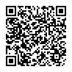 www.house-info.tw房屋網-白河區道路地,白河區道路地出售,白河區道路地買賣-QRCode
