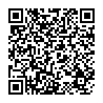 www.house-info.tw房屋網-白河區道路用地,白河區道路用地出售,白河區道路用地買賣-QRCode