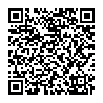 www.house-info.tw房屋網-白河區重劃地,白河區重劃地出售,白河區重劃地買賣-QRCode