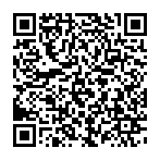 www.house-info.tw房屋網-石岡區休閒地,石岡區休閒地出售,石岡區休閒地買賣-QRCode