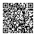 www.house-info.tw房屋網-石岡區休閒用地,石岡區休閒用地出售,石岡區休閒用地買賣-QRCode