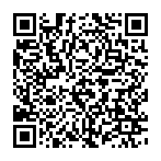 www.house-info.tw房屋網-石岡區商業地,石岡區商業地出售,石岡區商業地買賣-QRCode