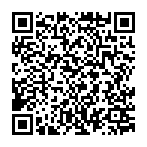 www.house-info.tw房屋網-石岡區土地,石岡區土地出售,石岡區土地買賣-QRCode