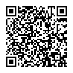 www.house-info.tw房屋網-石岡區山坡土地,石岡區山坡土地出售,石岡區山坡土地買賣-QRCode
