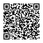 www.house-info.tw房屋網-石岡區山坡地,石岡區山坡地出售,石岡區山坡地買賣-QRCode