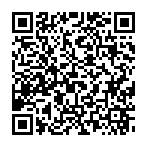 www.house-info.tw房屋網-石岡區山坡用地,石岡區山坡用地出售,石岡區山坡用地買賣-QRCode