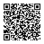 www.house-info.tw房屋網-石岡區工業地,石岡區工業地出售,石岡區工業地買賣-QRCode