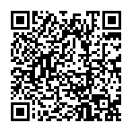 www.house-info.tw房屋網-石岡區工業用地,石岡區工業用地出售,石岡區工業用地買賣-QRCode
