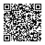 www.house-info.tw房屋網-石岡區徵收土地,石岡區徵收土地出售,石岡區徵收土地買賣-QRCode