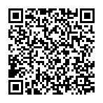 www.house-info.tw房屋網-石岡區旱地,石岡區旱地出售,石岡區旱地買賣-QRCode