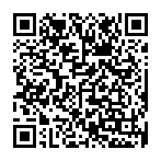 www.house-info.tw房屋網-石岡區林地,石岡區林地出售,石岡區林地買賣-QRCode