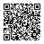 www.house-info.tw房屋網-石岡區道路地,石岡區道路地出售,石岡區道路地買賣-QRCode