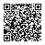 www.house-info.tw房屋網-石岡區道路用地,石岡區道路用地出售,石岡區道路用地買賣-QRCode