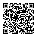 www.house-info.tw房屋網-石碇區休閒土地,石碇區休閒土地出售,石碇區休閒土地買賣-QRCode