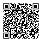 www.house-info.tw房屋網-石碇區休閒地,石碇區休閒地出售,石碇區休閒地買賣-QRCode