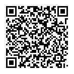 www.house-info.tw房屋網-石碇區休閒用地,石碇區休閒用地出售,石碇區休閒用地買賣-QRCode