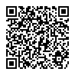 www.house-info.tw房屋網-石碇區商業地,石碇區商業地出售,石碇區商業地買賣-QRCode